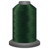 Jade #60357 - Glide - 5000m